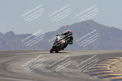 media/May-24-2025-TrackXperience (Sat) [[1cecf32909]]/Level 3/Session 6 (Turn 12)/